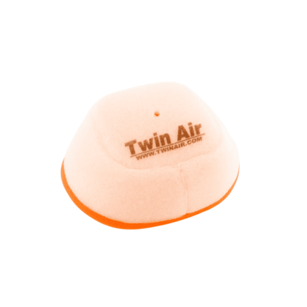 Filtre à Air Twin Air 152906 Pour YAMAHA YFS 200 BLASTER 1990-2006
