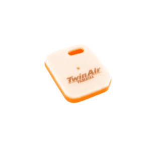 Filtre à Air Twin Air 152910 Pour YAMAHA PW 50 1988-2024