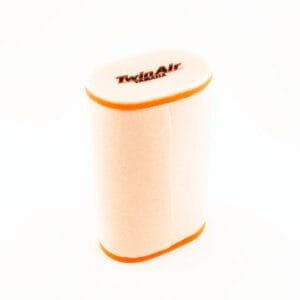 Filtre à Air Twin Air 152924 Pour YAMAHA YXR 700 RHINO 2008-2013