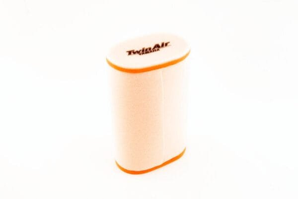 Filtre à Air Twin Air 152924 Pour YAMAHA YXR 700 RHINO 2008-2013
