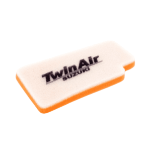 Filtre à Air Twin Air 153047 Pour SUZUKI LT-Z 90 QUADSPORT 2007-2019