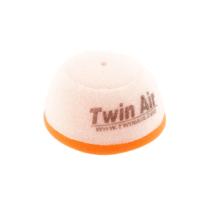 Filtre à Air Twin Air 153052 Pour SUZUKI DR-Z 125 LL 2013-2019
