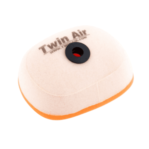 Filtre à Air Twin Air 153053