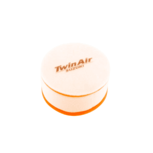Filtre à Air Twin Air 153200