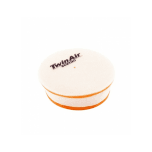 Filtre à Air Twin Air 153203 Pour SUZUKI RM 250 1984-1985