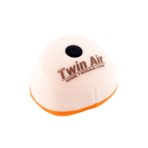 Filtre à Air Twin Air 153211 Pour SUZUKI RM 250 1996-2001