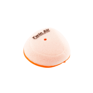Filtre à Air Twin Air 153219