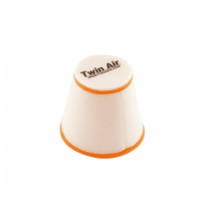 Filtre à Air Twin Air 153902