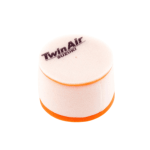 Filtre à Air Twin Air 153907