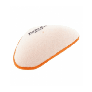 Filtre à Air Twin Air 154001