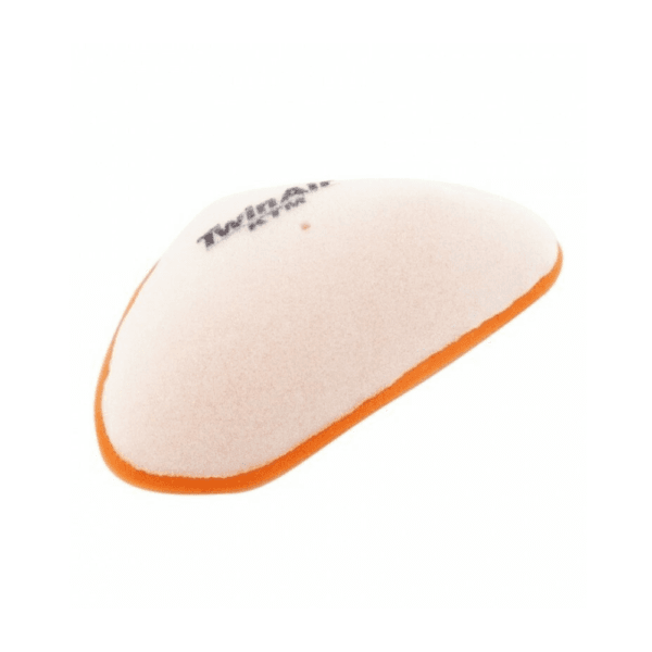 Filtre à Air Twin Air 154001