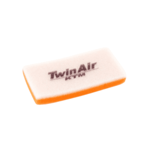 Filtre à Air Twin Air 154004 Pour KTM 50 SX PRO 1998-2004