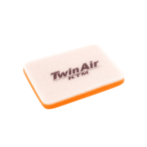 Filtre à Air Twin Air 154006 Pour KTM 50 SX PRO 2000-2005