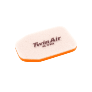 Filtre à Air Twin Air 154008 Pour HUSQVARNA TC 50 2017-2023