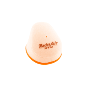 Filtre à Air Twin Air 154104 Pour KTM 350 GS 1987-1988