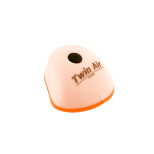 Filtre à Air Twin Air 154110 Pour KTM 450 EXC-F 2017-2019