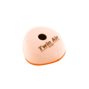 Filtre à Air Twin Air 154112 Pour KTM 625 SUPERMOTO LC4 SMC 2003-2006
