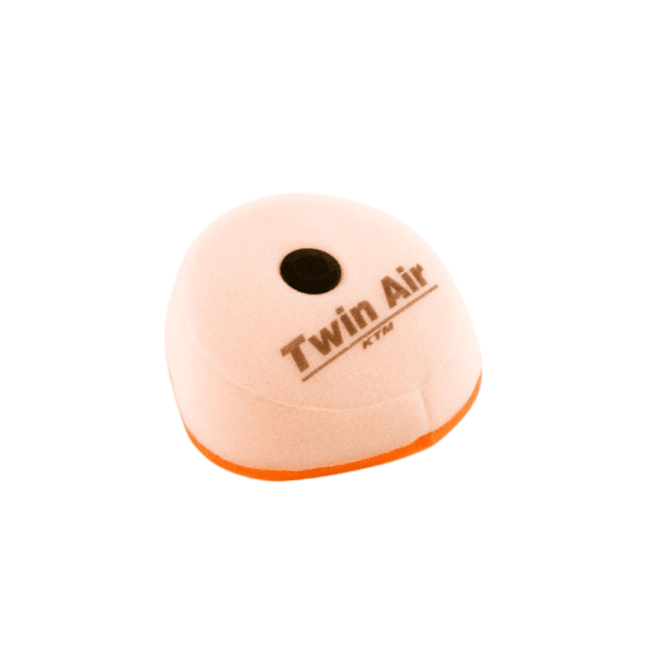 Filtre à Air Twin Air 154112 Pour KTM 625 SUPERMOTO LC4 SMC 2003-2006