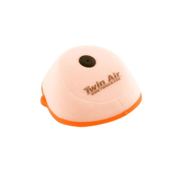 Filtre à Air Twin Air 154113 Pour KTM 530 EXC 2008-2009