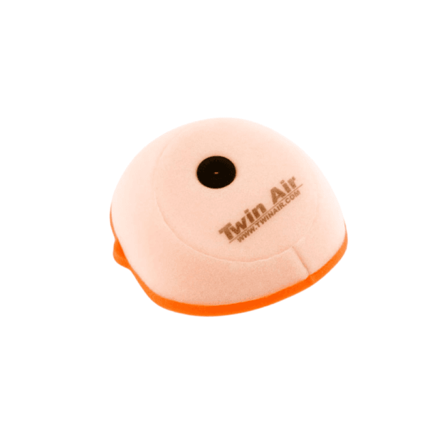 Filtre à Air Twin Air 154114 Pour KTM 450 SX-F 2010