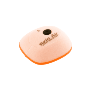 Filtre à Air Twin Air 154115 Pour KTM FREERIDE 250 R 2014-2017