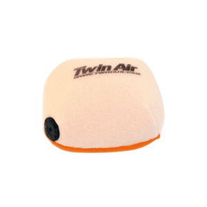 Filtre à Air Twin Air 154116 Pour KTM 450 SMR 2021-2022