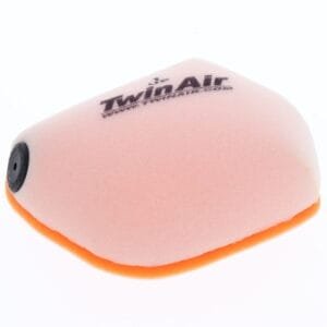 Filtre à Air Twin Air 154118 Pour KTM 450 XC-F 2023