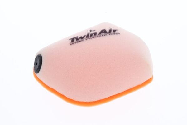 Filtre à Air Twin Air 154118 Pour KTM 450 XC-F 2023