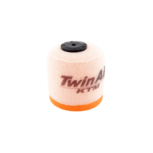 Filtre à Air Twin Air 154140 Pour KTM FREERIDE 350 2013-2017