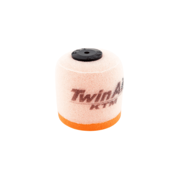 Filtre à Air Twin Air 154140 Pour KTM FREERIDE 350 2013-2017