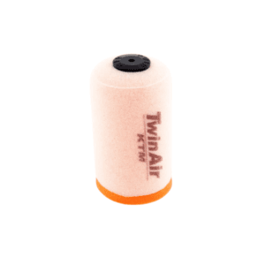 Filtre à Air Twin Air 154142 Pour KTM FREERIDE 250 R 2014-2017