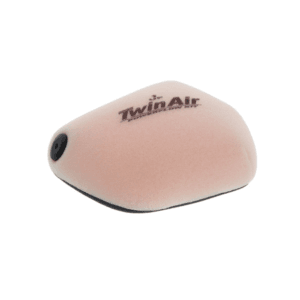 Filtre à Air Twin Air 154225 Pour KTM 300 XC 2023