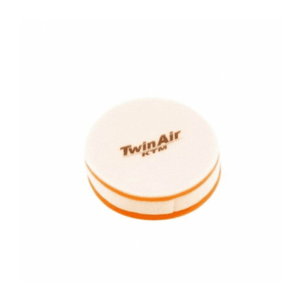Filtre à Air Twin Air 154502