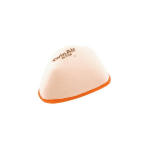Filtre à Air Twin Air 154504 Pour KTM 600 LC4 1987-1992