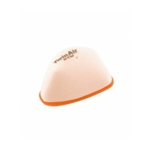 Filtre à Air Twin Air 154504 Pour KTM 600 LC4 1987-1992