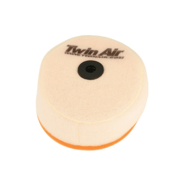 Filtre à Air Twin Air 154512 Pour MAICO MC250 1999-2001