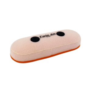 Filtre à Air Twin Air 154516 Pour KTM 450 RALLY FACTORY 2004-2022