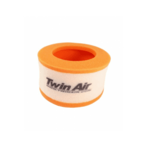 Filtre à Air Twin Air 155003