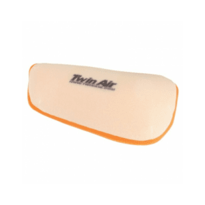 Filtre à Air Twin Air 155005 Pour HUSQVARNA WRX 400 1985
