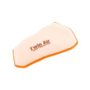 Filtre à Air Twin Air 155506 Pour SWM SM 650 R 2015