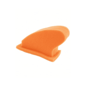 Filtre à Air Twin Air 156000 Pour SHERCO ST 3.2 F 320 2005-2011