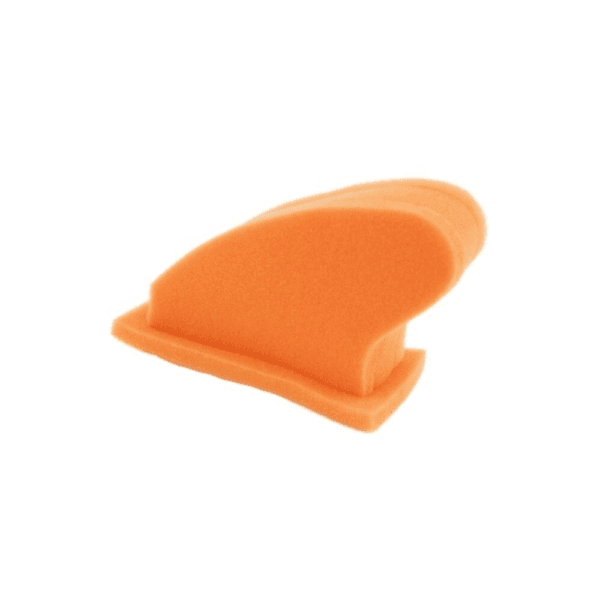 Filtre à Air Twin Air 156000 Pour SHERCO ST 3.2 F 320 2005-2011
