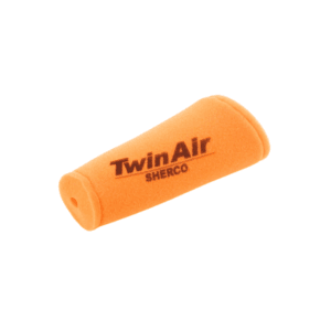Filtre à Air Twin Air 156018 Pour SHERCO ST 2.9 290 2012-2015