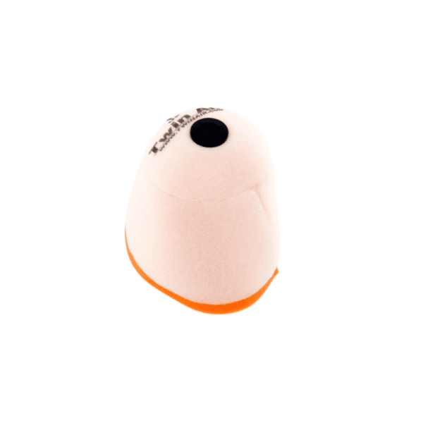 Filtre à Air Twin Air 158046 Pour GAS GAS EC 300 2001-2017