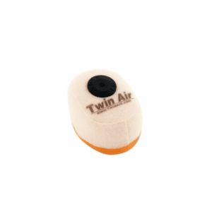 Filtre à Air Twin Air 158054 Pour GAS GAS TXT PRO 125 2008-2010