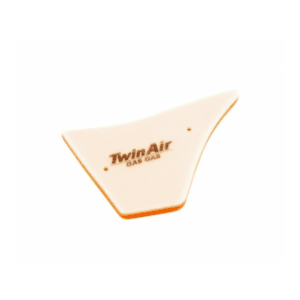 Filtre à Air Twin Air 158055 Pour GAS GAS CONTACT TXT 270 1999