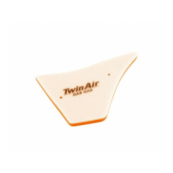 Filtre à Air Twin Air 158055 Pour GAS GAS CONTACT TXT 270 1999