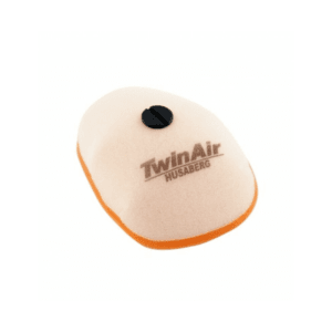 Filtre à Air Twin Air 158185 Pour HUSABERG FE 450 IE 2009-2012