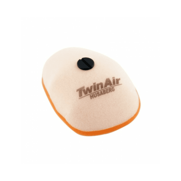 Filtre à Air Twin Air 158185 Pour HUSABERG FE 450 IE 2009-2012
