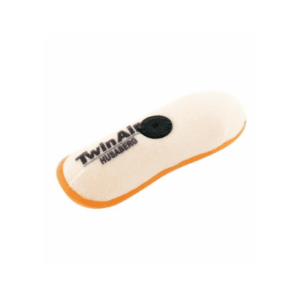 Filtre à Air Twin Air 158197 Pour HUSABERG FE 600 E 1997-1999